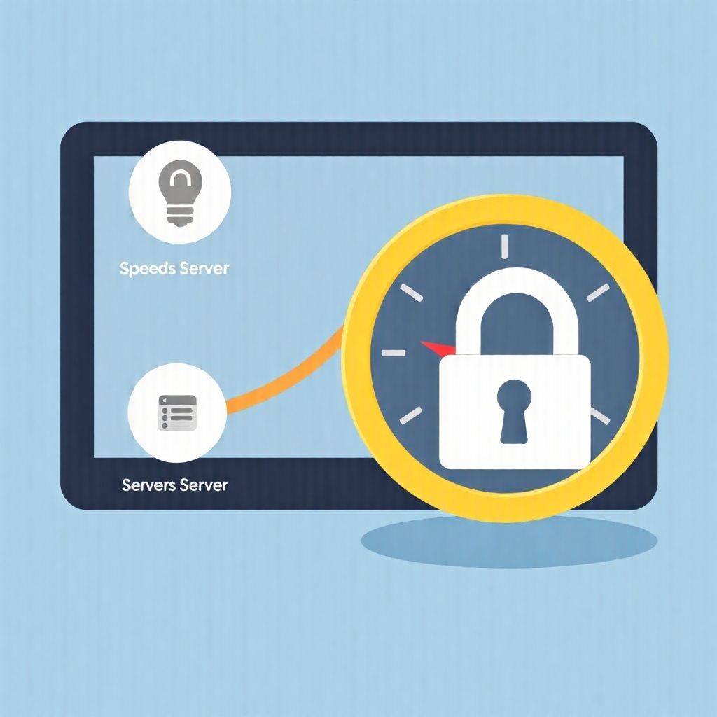 การันตีความเร็วและความปลอดภัยของ WordPress ด้วยวิธีการเหล่านี้